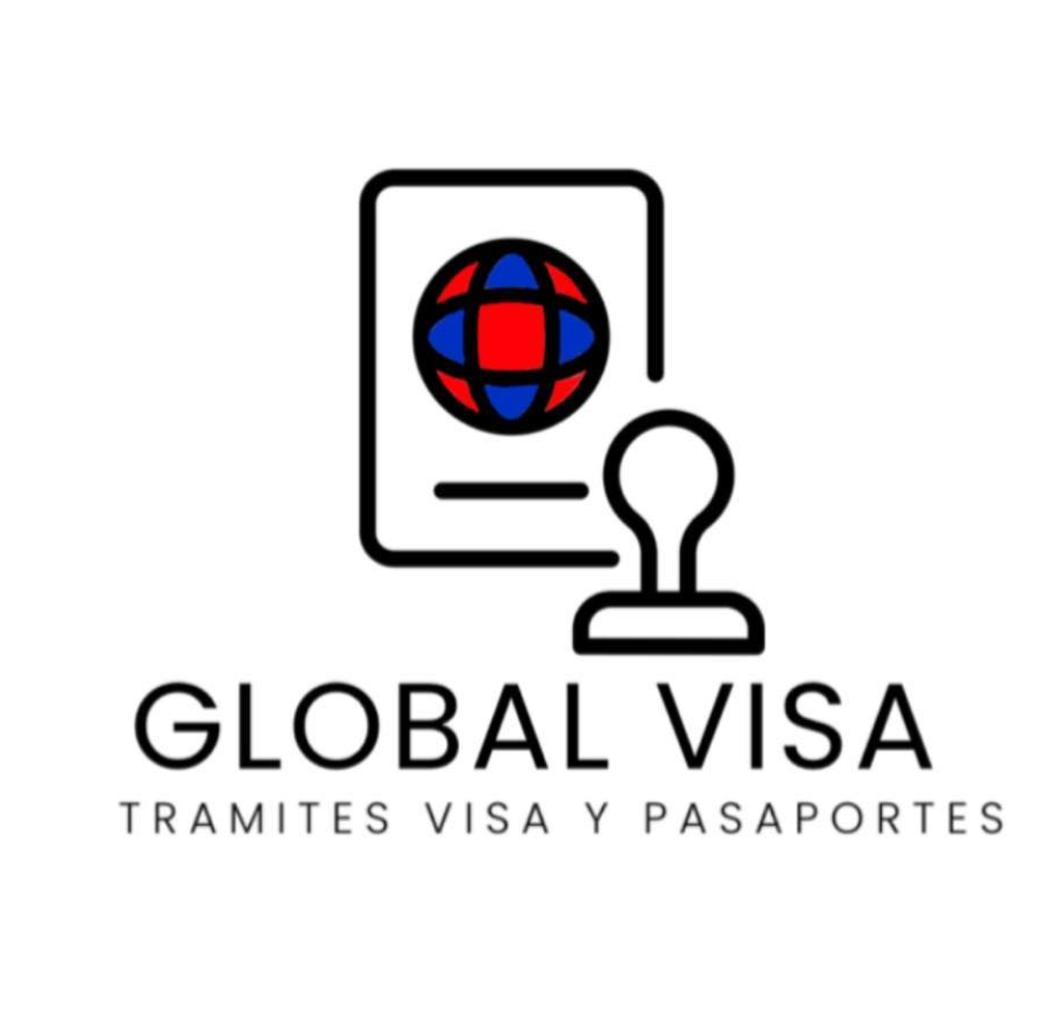 Global Visa